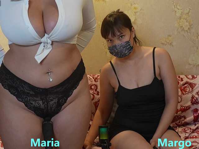 _Sunshine_girls_