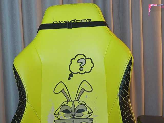 sexlove12002