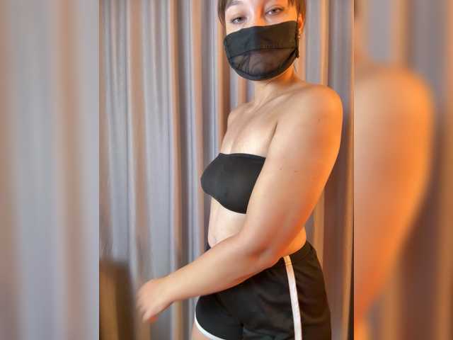 sexlove12002