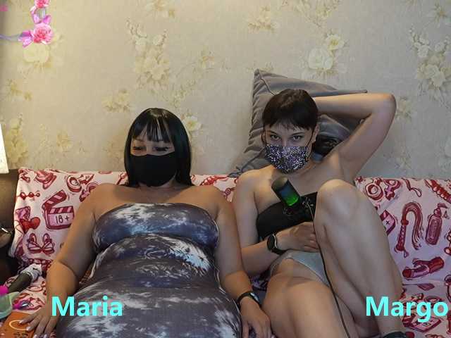 sexlove12002 live show