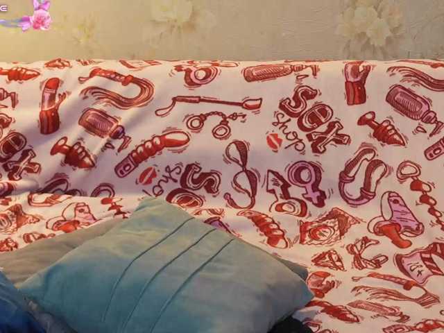 sexlove12002