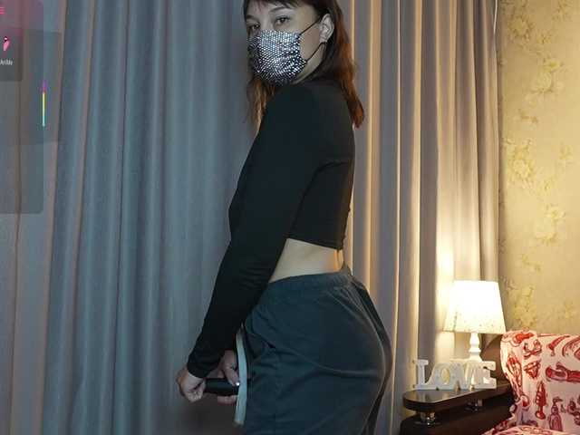 sexlove12002 live cam on BongaCams