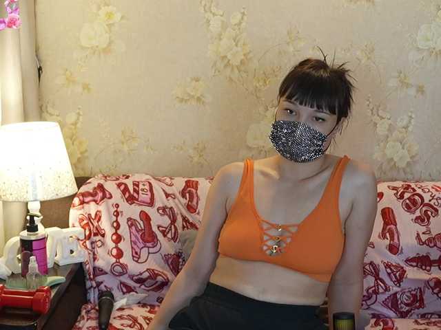sexlove12002 live cam on BongaCams