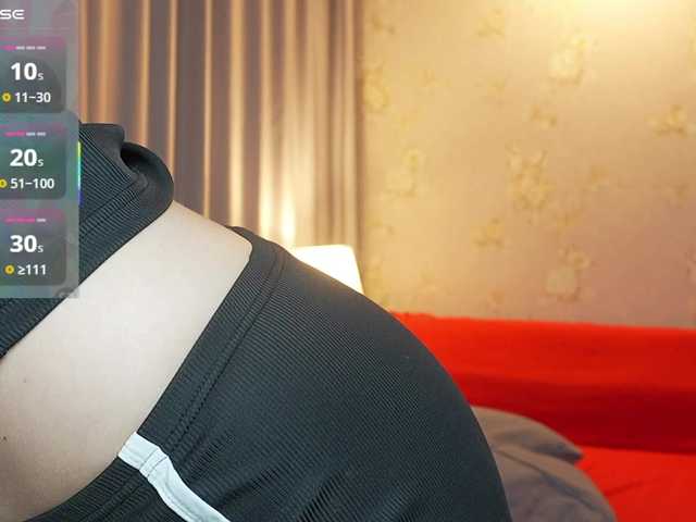_sunshine_ live webcam show