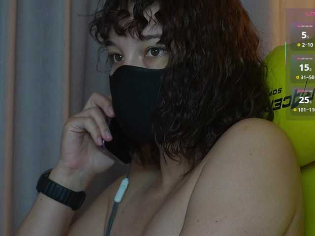 sexlove12002 live cam