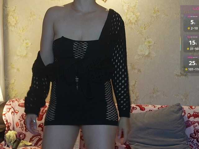 sexlove12002