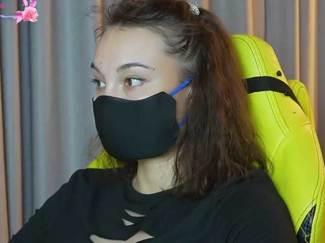 sexlove12002