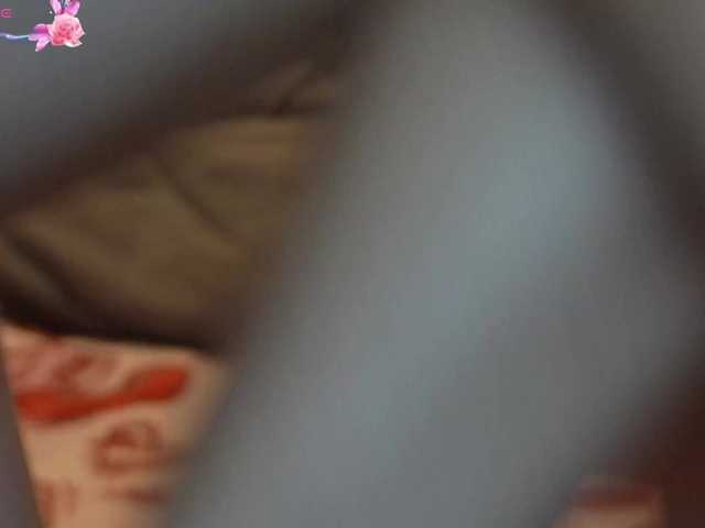 sexlove12002 live cam on BongaCams
