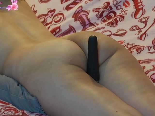 still_her