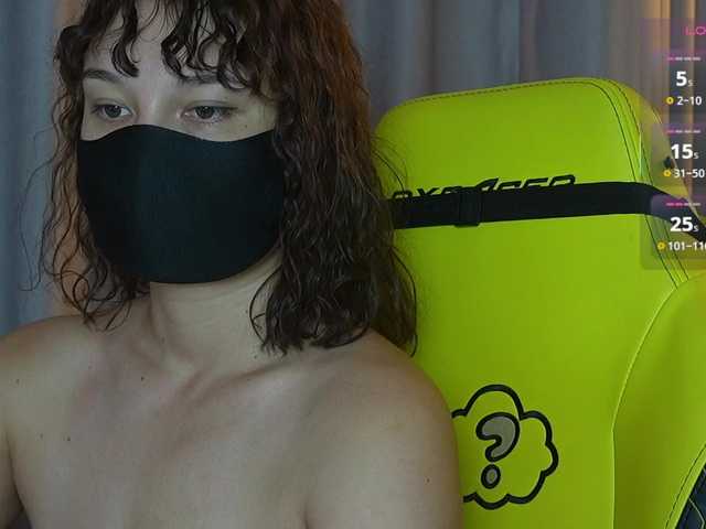 sexlove12002