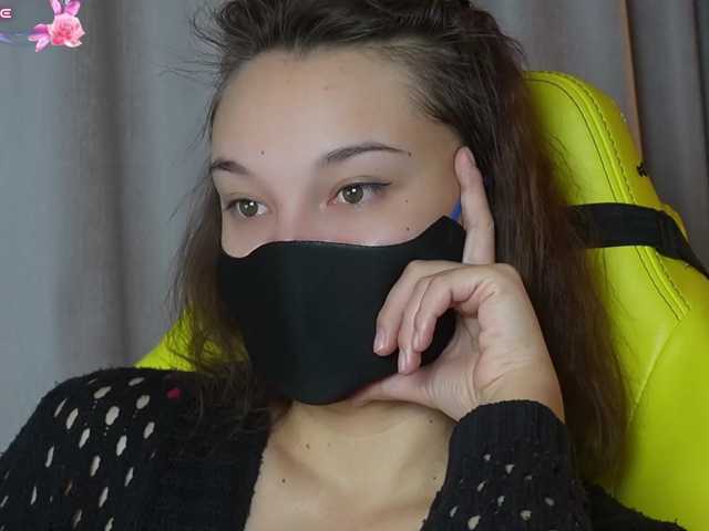 sexlove12002 live cam on BongaCams
