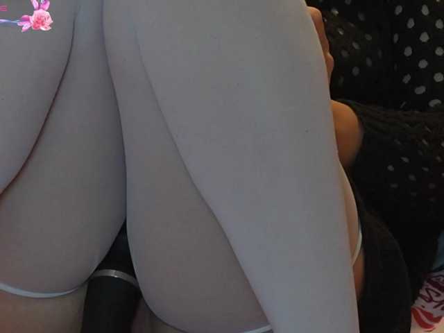 sexlove12002