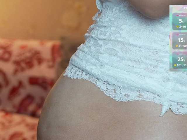 sexlove12002