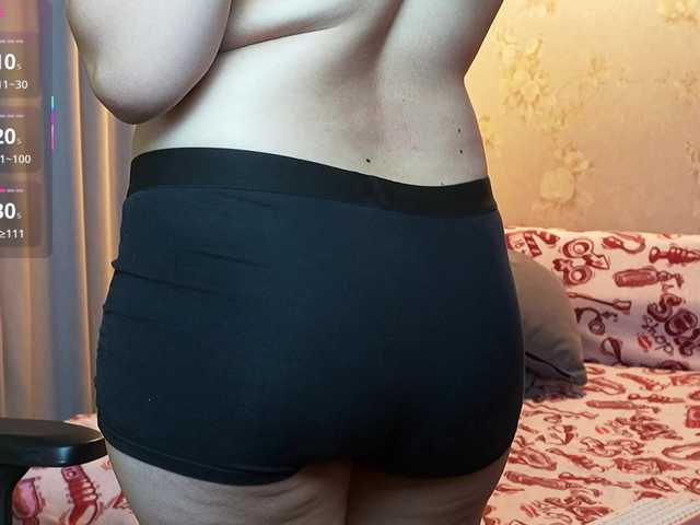 sexlove12002 live webcam show