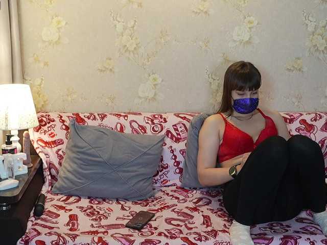 sexlove12002's BongaCams profile