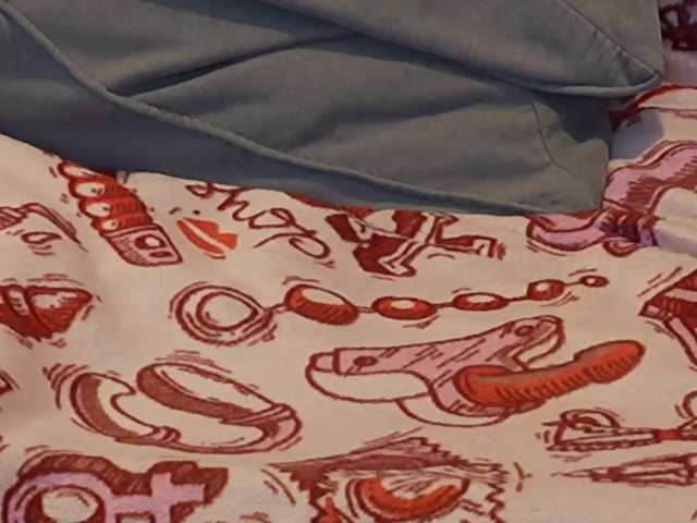sexlove12002