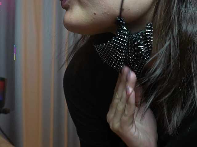 sexlove12002 live cam on BongaCams