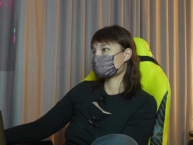 sexlove12002 live cam on BongaCams