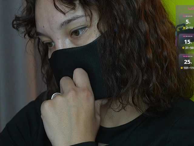 sexlove12002 live cam on BongaCams