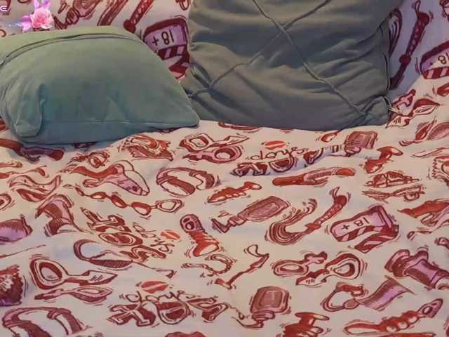 Sexlove12002