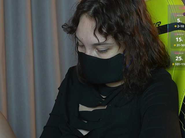 sexlove12002 live cam on BongaCams