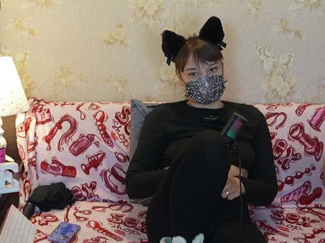 Sex chat gratuit in direct cu sexlove12002 pe BongaCams