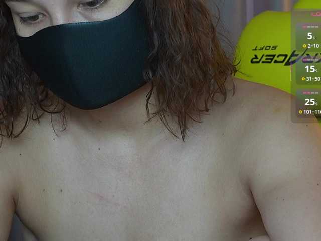 sexlove12002 live cam on BongaCams