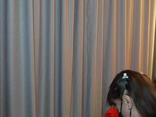 sexlove12002