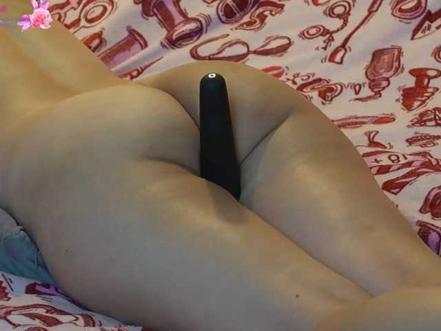 sexlove12002, en vivo ahora en BongaCams