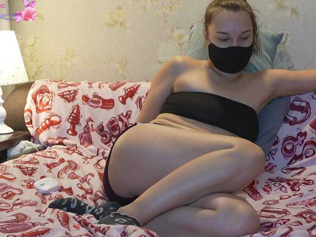 sexlove12002