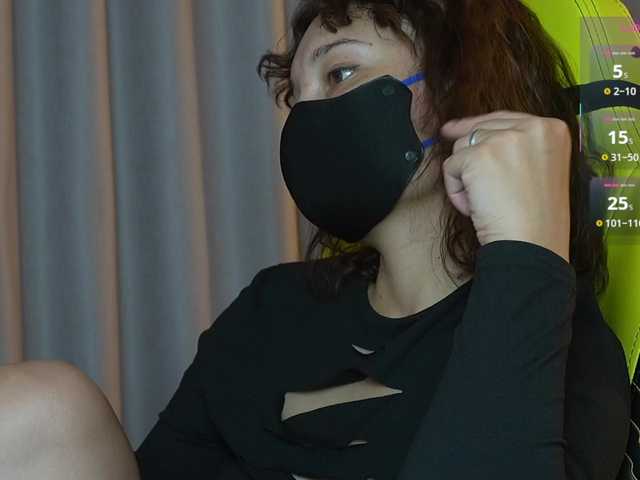 sexlove12002