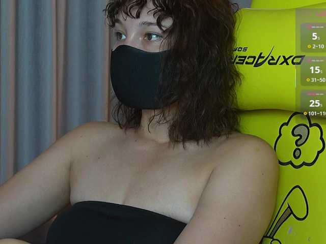 sexlove12002 live cam on BongaCams
