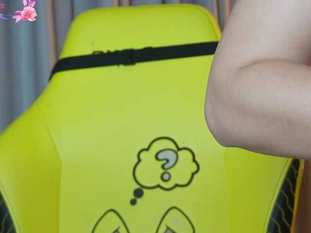 sexlove12002 live cam on BongaCams