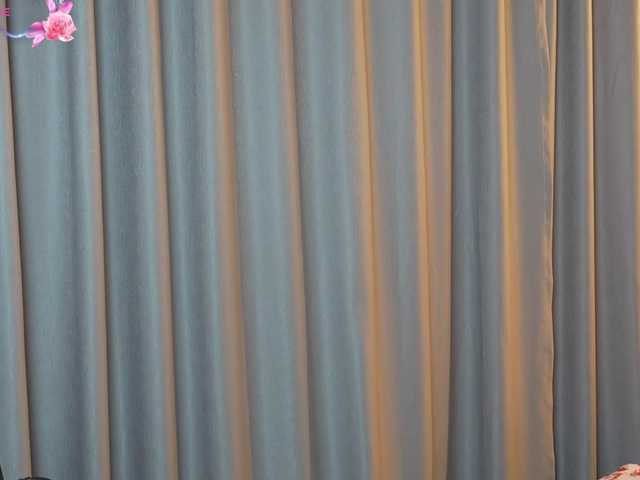sexlove12002 live cam on BongaCams