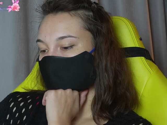 sexlove12002