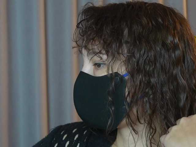 sexlove12002 live cam on BongaCams