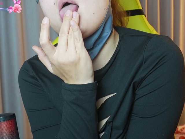 still_her