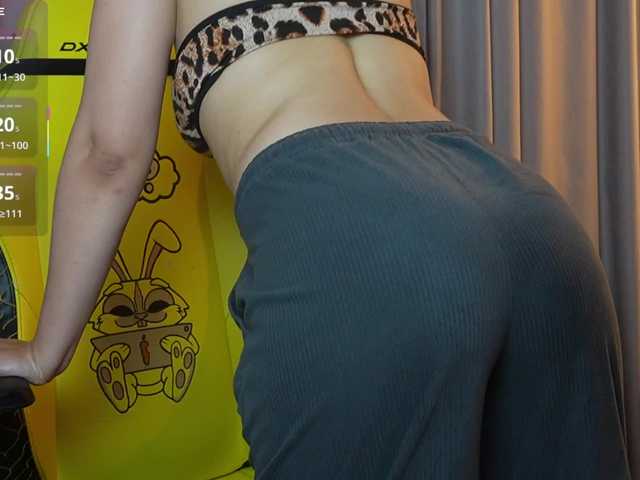 _sunshine_