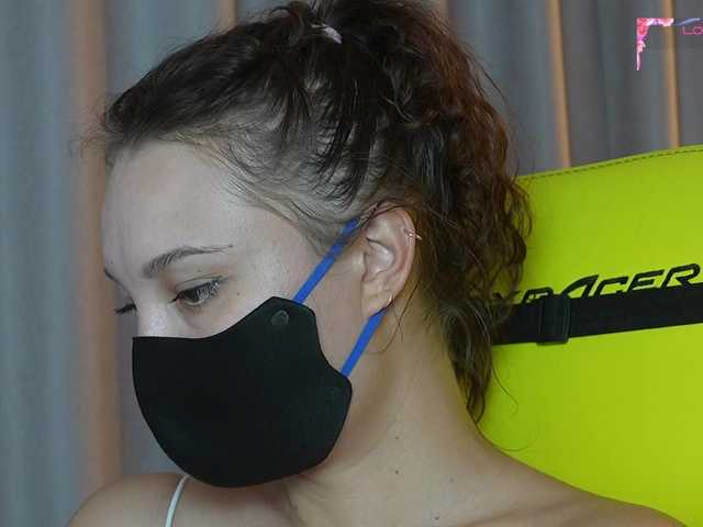 sexlove12002