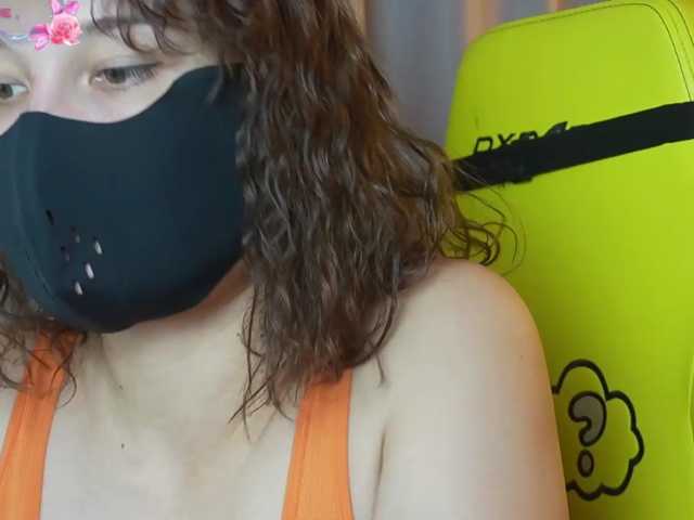 sexlove12002 live cam on BongaCams