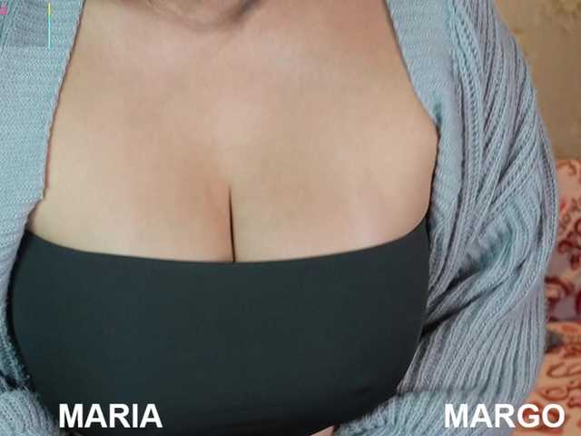 sexlove12002