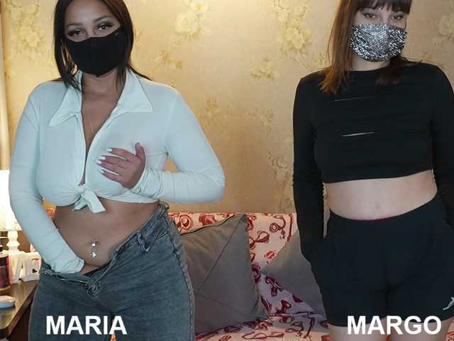 sexlove12002