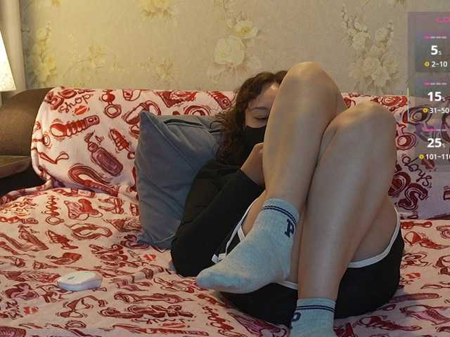 sexlove12002 live cam on BongaCams