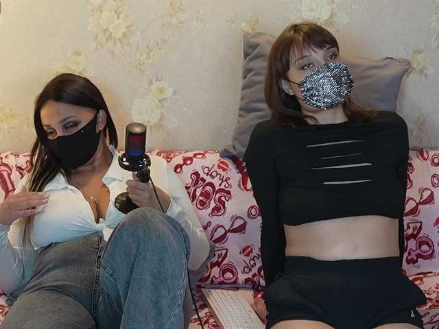 _Sunshine_girls