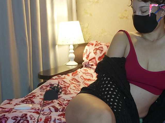 sexlove12002