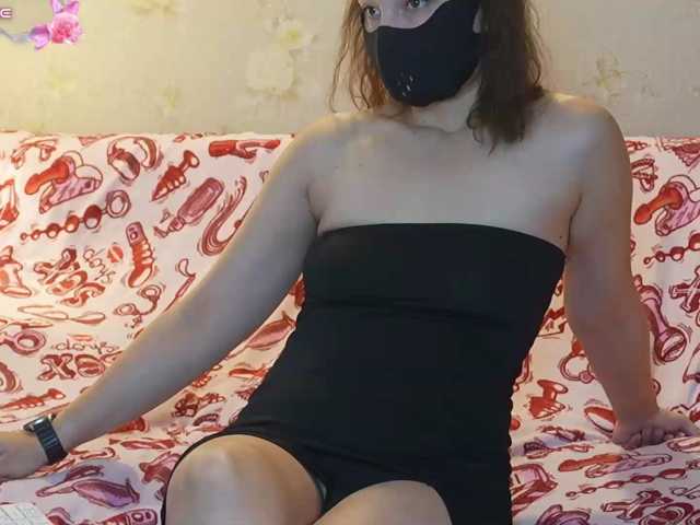 sexlove12002