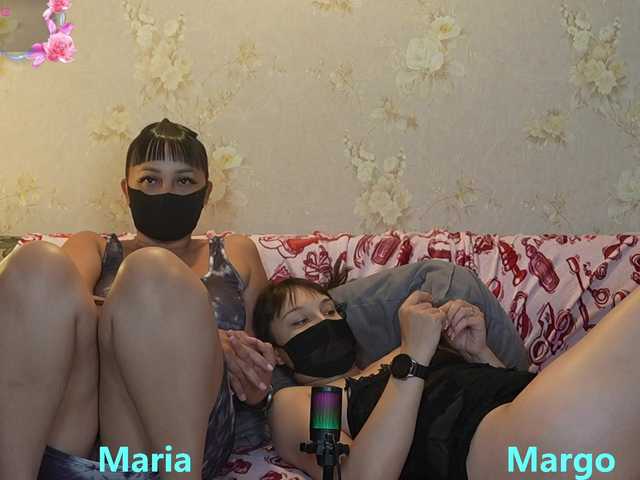 sexlove12002