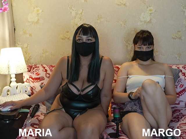 sexlove12002 live cam on BongaCams