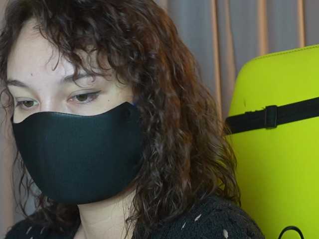 sexlove12002
