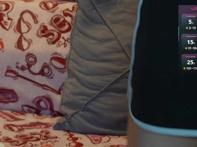 sexlove12002